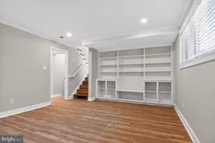 8815 Beauchamp Dr, Alexandria, VA 22309 - Photo 36