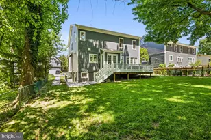 1416 Ross Dr SW, Vienna, VA 22180 - Photo 82