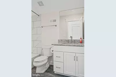 1416 Ross Drive SW, Vienna, VA 22180 - Photo 62