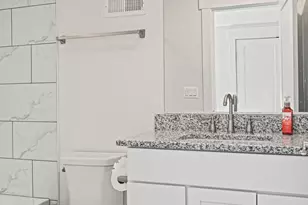 1416 Ross Dr SW, Vienna, VA 22180 - Photo 62