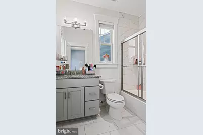 1416 Ross Drive SW, Vienna, VA 22180 - Photo 48