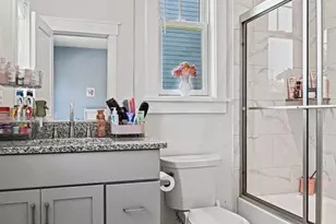 1416 Ross Dr SW, Vienna, VA 22180 - Photo 48