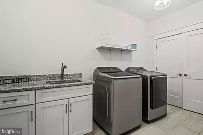 1416 Ross Drive SW, Vienna, VA 22180 - Photo 46