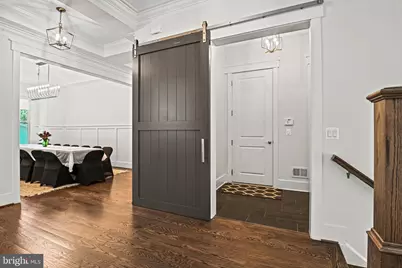 1416 Ross Drive SW, Vienna, VA 22180 - Photo 18