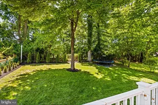 1416 Ross Dr SW, Vienna, VA 22180 - Photo 74