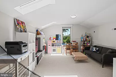 1416 Ross Drive SW, Vienna, VA 22180 - Photo 58