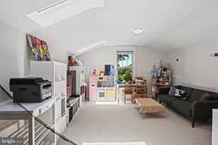 1416 Ross Dr SW, Vienna, VA 22180 - Photo 58