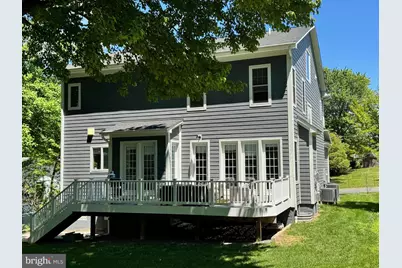 1416 Ross Drive SW, Vienna, VA 22180 - Photo 4