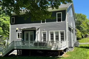 1416 Ross Dr SW, Vienna, VA 22180 - Photo 4