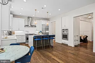 1416 Ross Dr SW, Vienna, VA 22180 - Photo 22