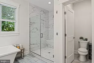 1416 Ross Dr SW, Vienna, VA 22180 - Photo 58