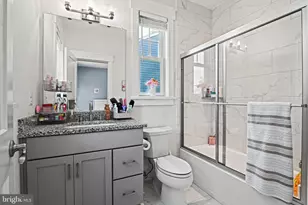 1416 Ross Dr SW, Vienna, VA 22180 - Photo 50