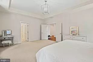 1416 Ross Dr SW, Vienna, VA 22180 - Photo 52