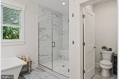1416 Ross Drive SW, Vienna, VA 22180 - Photo 54