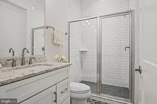 1416 Ross Dr SW, Vienna, VA 22180 - Photo 12