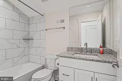 1416 Ross Drive SW, Vienna, VA 22180 - Photo 64