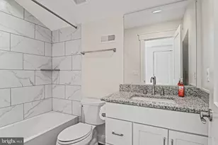 1416 Ross Dr SW, Vienna, VA 22180 - Photo 64