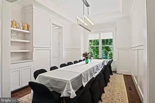 1416 Ross Dr SW, Vienna, VA 22180 - Photo 14