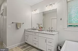 1416 Ross Dr SW, Vienna, VA 22180 - Photo 56