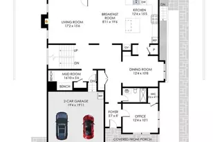 1416 Ross Dr SW, Vienna, VA 22180 - Photo 86