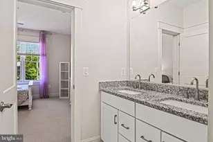 1416 Ross Dr SW, Vienna, VA 22180 - Photo 36