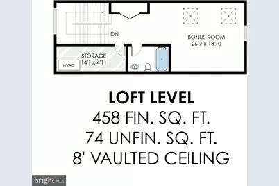 1416 Ross Drive SW, Vienna, VA 22180 - Photo 88