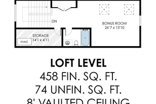 1416 Ross Dr SW, Vienna, VA 22180 - Photo 88