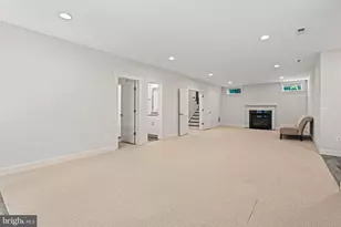 1416 Ross Dr SW, Vienna, VA 22180 - Photo 68