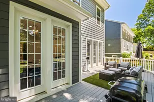 1416 Ross Dr SW, Vienna, VA 22180 - Photo 80