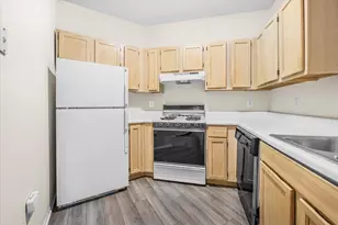 14305 Climbing Rose Way Way, Centreville, VA 20121 - Photo 8