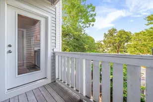 14305 Climbing Rose Way Way, Centreville, VA 20121 - Photo 16