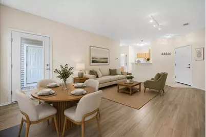 14305 Climbing Rose Way #202, Centreville, VA 20121 - Photo 6