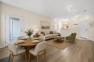 14305 Climbing Rose Way Way, Centreville, VA 20121 - Photo 6