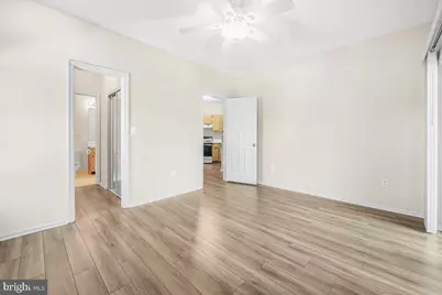 14305 Climbing Rose Way #202, Centreville, VA 20121 - Photo 12