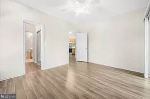 14305 Climbing Rose Way Way, Centreville, VA 20121 - Photo 12