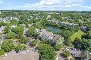 14305 Climbing Rose Way Way, Centreville, VA 20121 - Photo 20