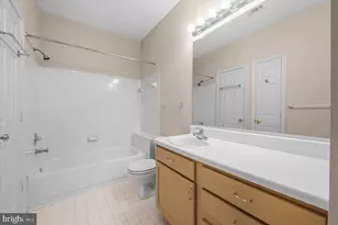 14305 Climbing Rose Way Way, Centreville, VA 20121 - Photo 14