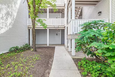 14305 Climbing Rose Way #202, Centreville, VA 20121 - Photo 2