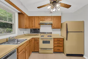 5626 Fort Corloran Dr, Burke, VA 22015 - Photo 22