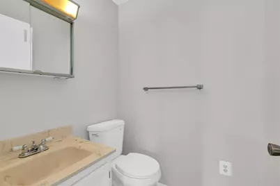 5626 Fort Corloran Drive, Burke, VA 22015 - Photo 6