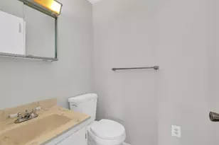 5626 Fort Corloran Dr, Burke, VA 22015 - Photo 6
