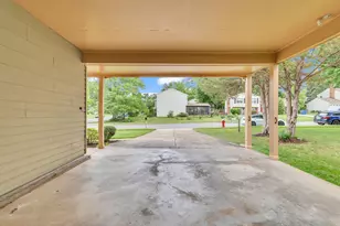 5626 Fort Corloran Dr, Burke, VA 22015 - Photo 18
