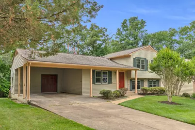 5626 Fort Corloran Drive, Burke, VA 22015 - Photo 2