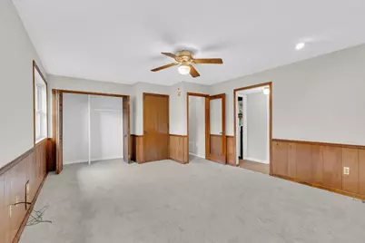 5626 Fort Corloran Drive, Burke, VA 22015 - Photo 10