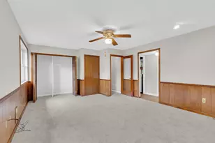 5626 Fort Corloran Dr, Burke, VA 22015 - Photo 10