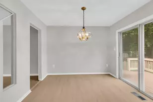 5626 Fort Corloran Dr, Burke, VA 22015 - Photo 14
