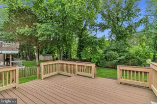 5626 Fort Corloran Dr, Burke, VA 22015 - Photo 26