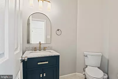 1539 Kingstream Circle, Herndon, VA 20170 - Photo 12