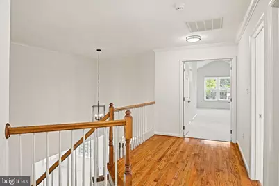 1539 Kingstream Circle, Herndon, VA 20170 - Photo 26