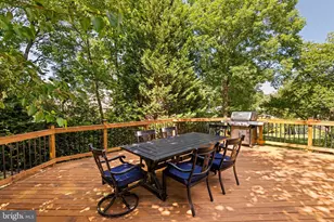 1539 Kingstream Cir, Herndon, VA 20170 - Photo 50